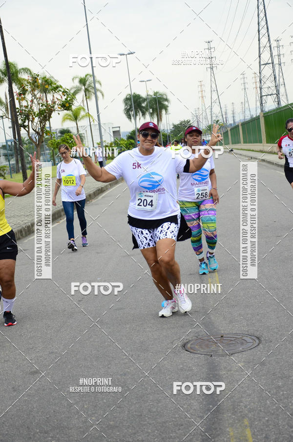 Buy your photos of the eventCorrida e caminhada Marines  on Fotop