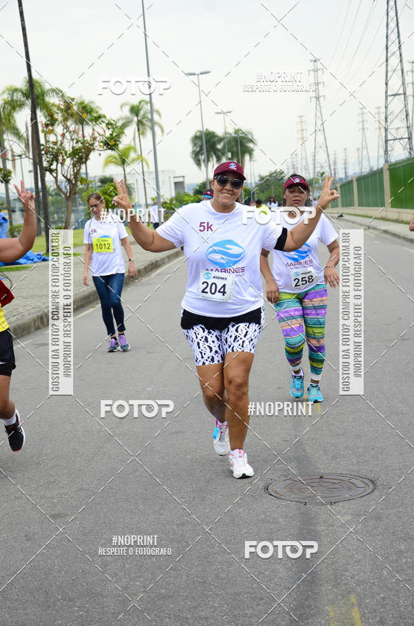 Buy your photos of the eventCorrida e caminhada Marines  on Fotop