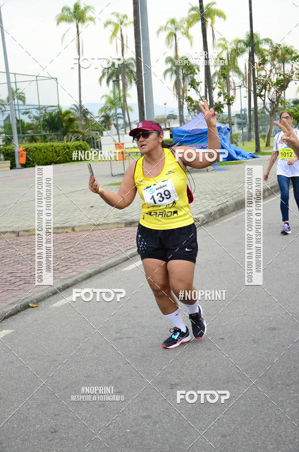 Buy your photos of the eventCorrida e caminhada Marines  on Fotop
