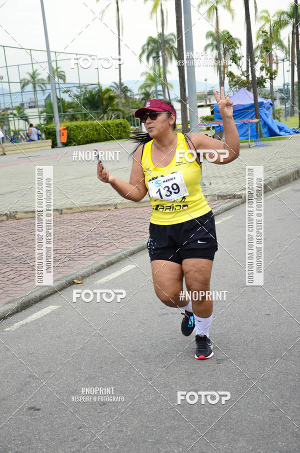 Buy your photos of the eventCorrida e caminhada Marines  on Fotop