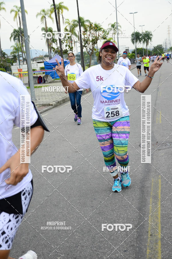 Buy your photos of the eventCorrida e caminhada Marines  on Fotop