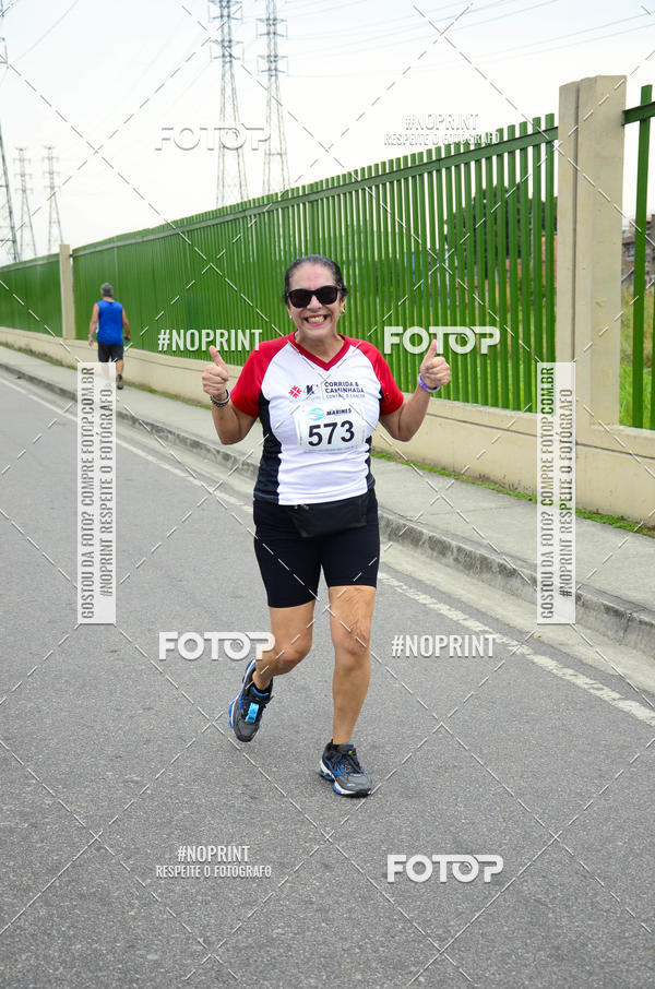 Buy your photos of the eventCorrida e caminhada Marines  on Fotop