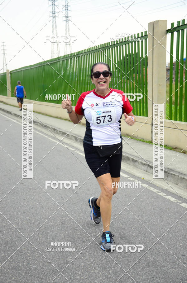 Buy your photos of the eventCorrida e caminhada Marines  on Fotop