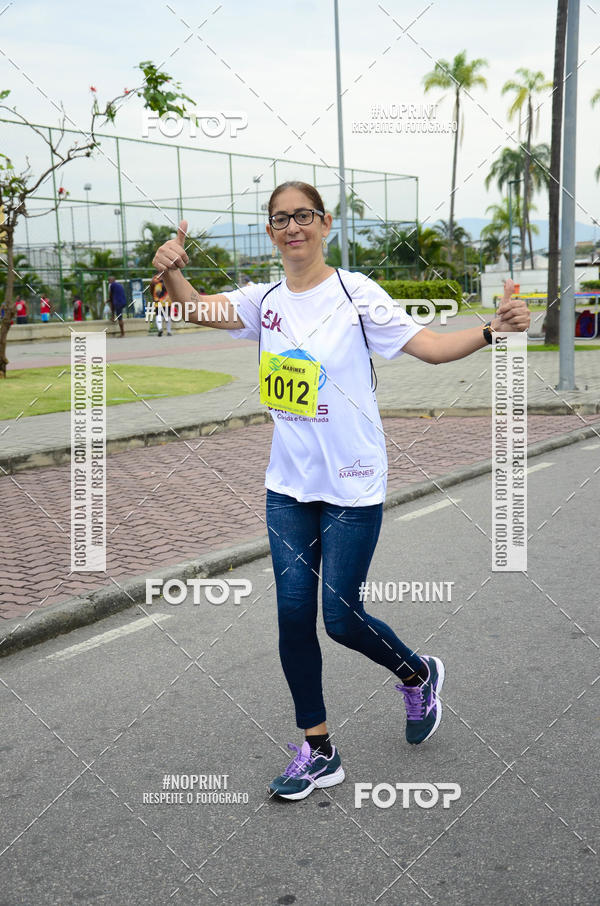 Buy your photos of the eventCorrida e caminhada Marines  on Fotop