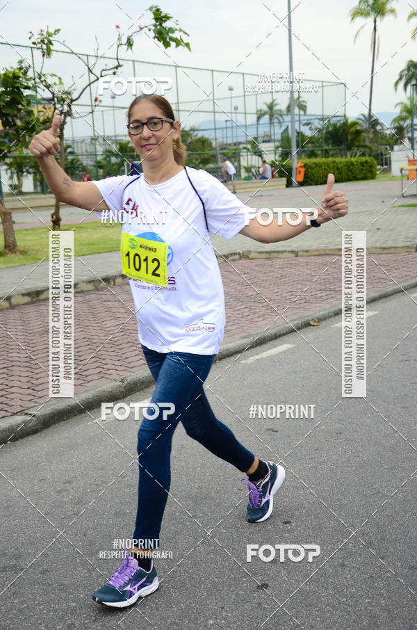 Buy your photos of the eventCorrida e caminhada Marines  on Fotop