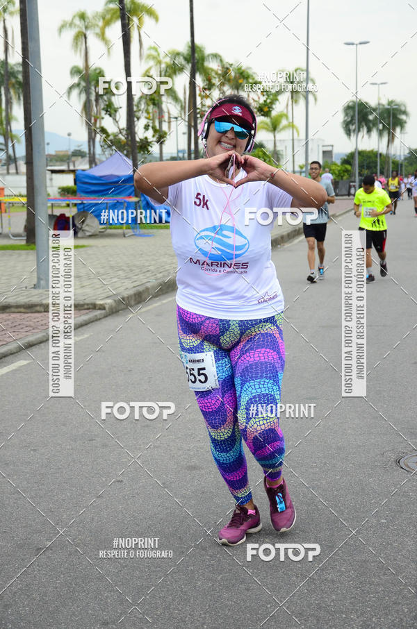Buy your photos of the eventCorrida e caminhada Marines  on Fotop