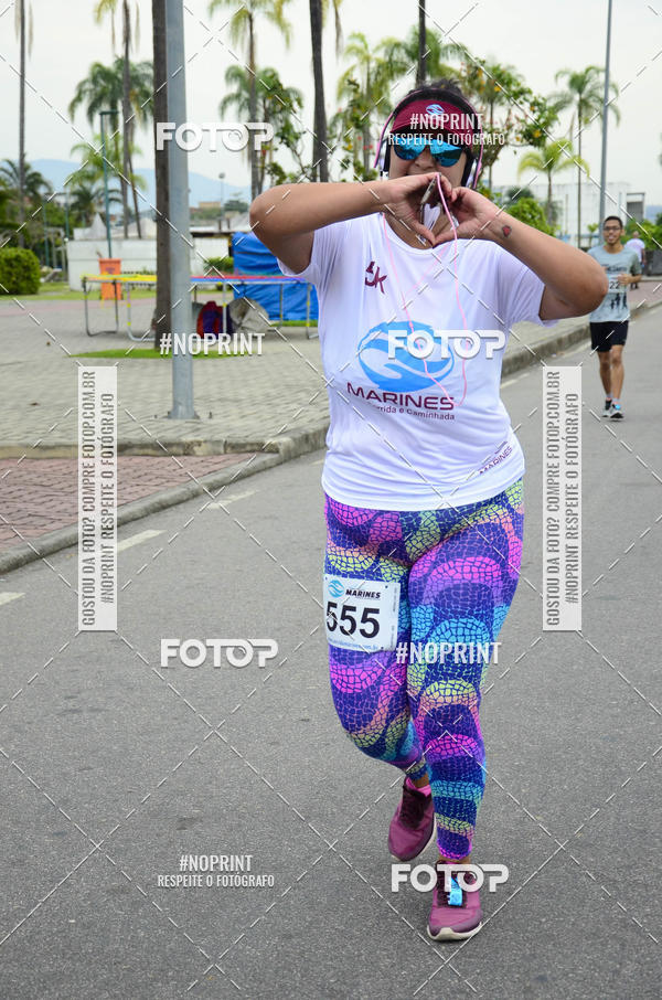 Buy your photos of the eventCorrida e caminhada Marines  on Fotop