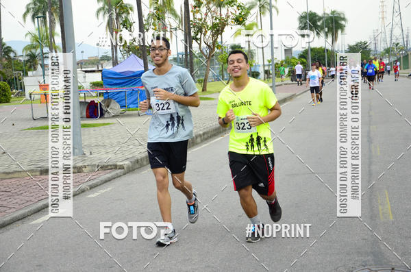 Buy your photos of the eventCorrida e caminhada Marines  on Fotop