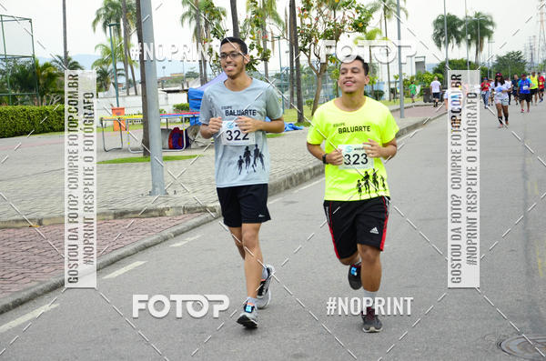 Buy your photos of the eventCorrida e caminhada Marines  on Fotop