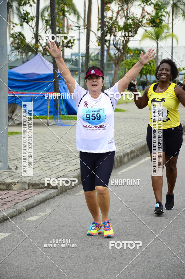 Buy your photos of the eventCorrida e caminhada Marines  on Fotop