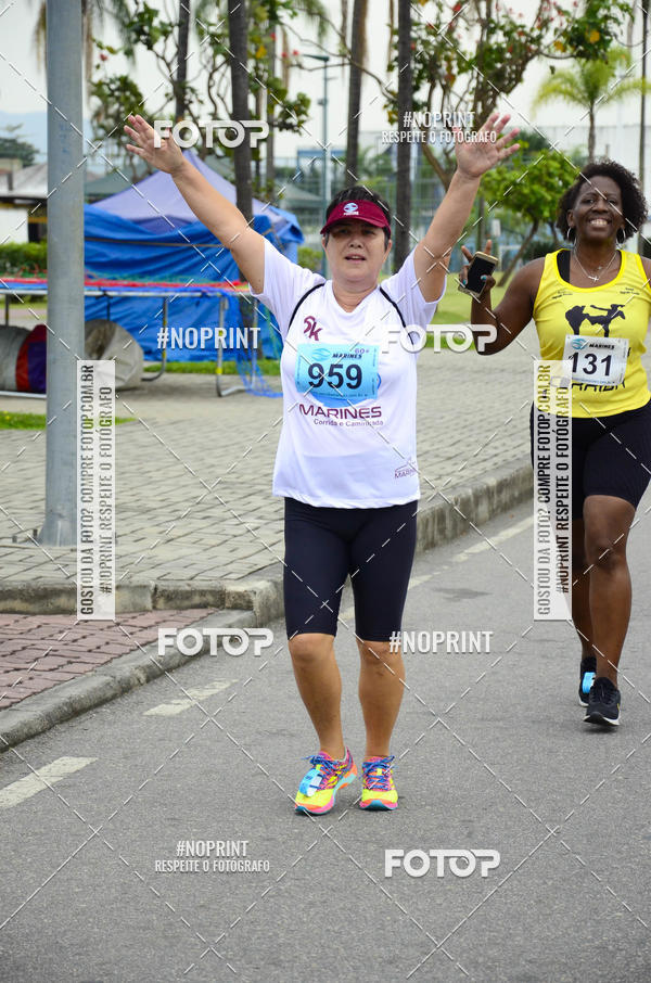 Buy your photos of the eventCorrida e caminhada Marines  on Fotop