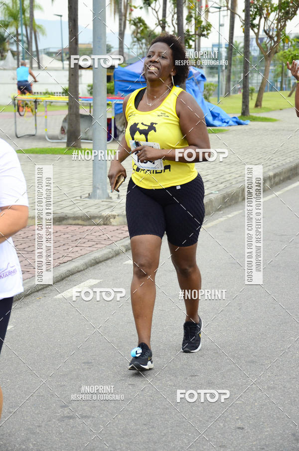 Buy your photos of the eventCorrida e caminhada Marines  on Fotop