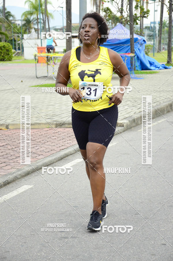 Buy your photos of the eventCorrida e caminhada Marines  on Fotop