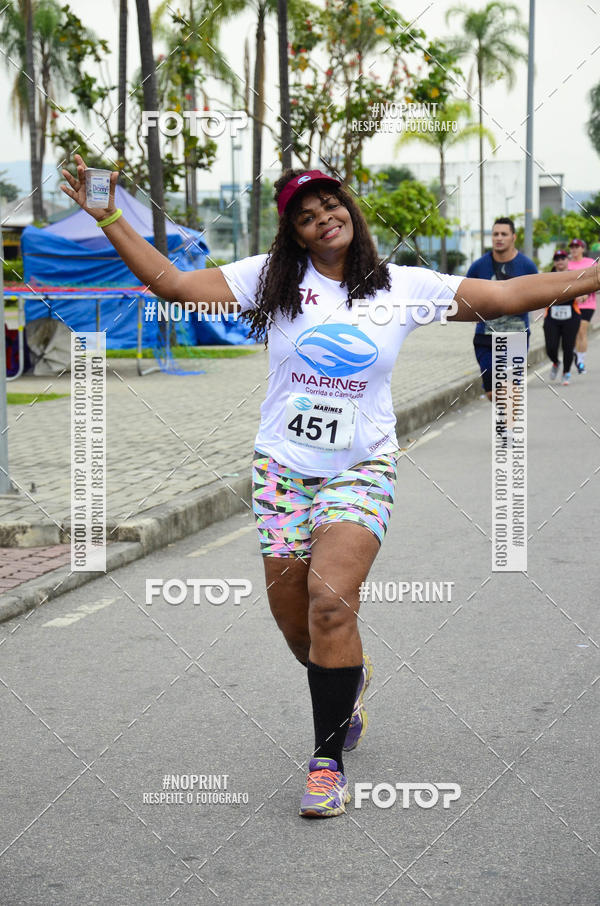 Buy your photos of the eventCorrida e caminhada Marines  on Fotop