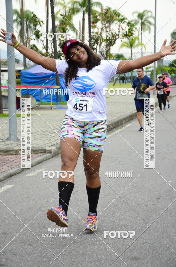 Buy your photos of the eventCorrida e caminhada Marines  on Fotop
