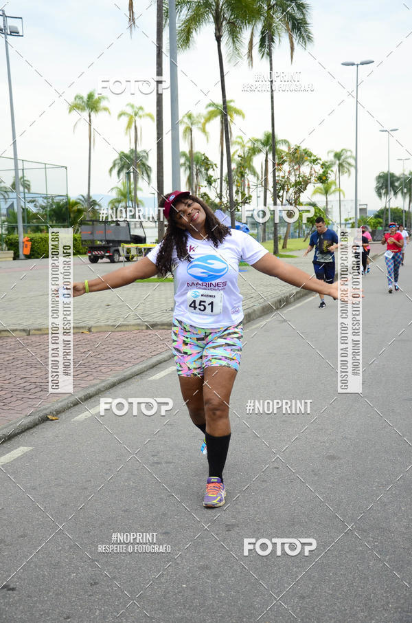 Buy your photos of the eventCorrida e caminhada Marines  on Fotop