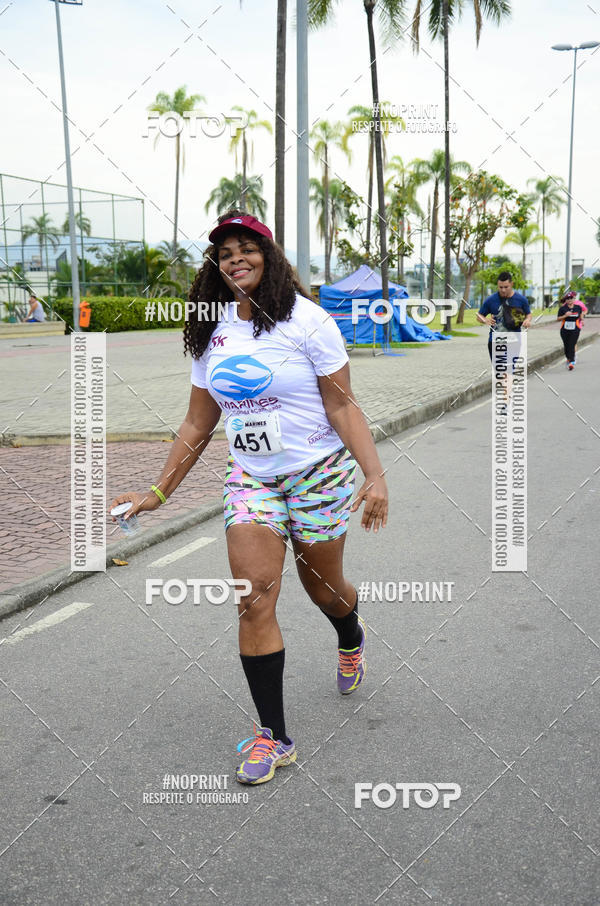 Buy your photos of the eventCorrida e caminhada Marines  on Fotop