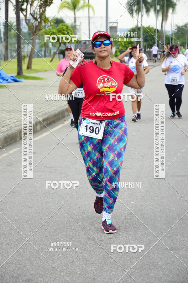 Buy your photos of the eventCorrida e caminhada Marines  on Fotop