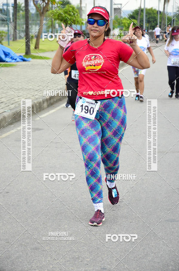 Buy your photos of the eventCorrida e caminhada Marines  on Fotop