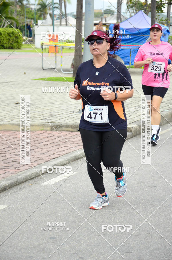 Buy your photos of the eventCorrida e caminhada Marines  on Fotop