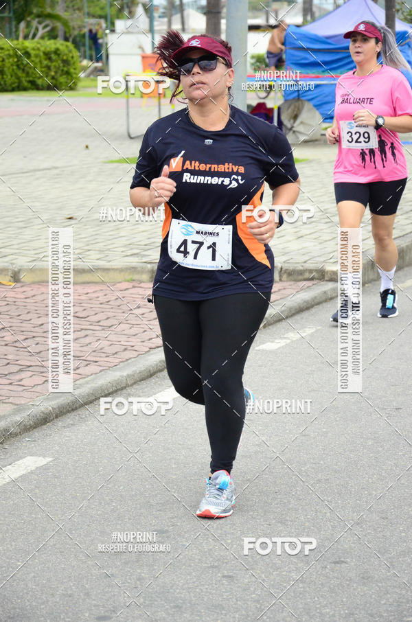 Buy your photos of the eventCorrida e caminhada Marines  on Fotop