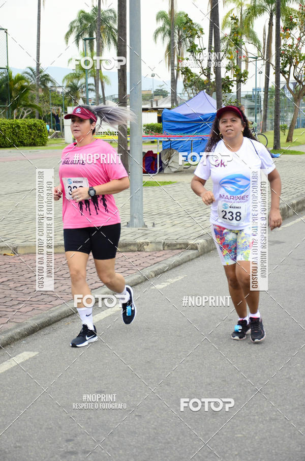 Buy your photos of the eventCorrida e caminhada Marines  on Fotop