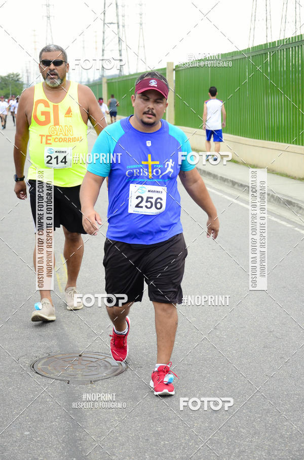 Buy your photos of the eventCorrida e caminhada Marines  on Fotop