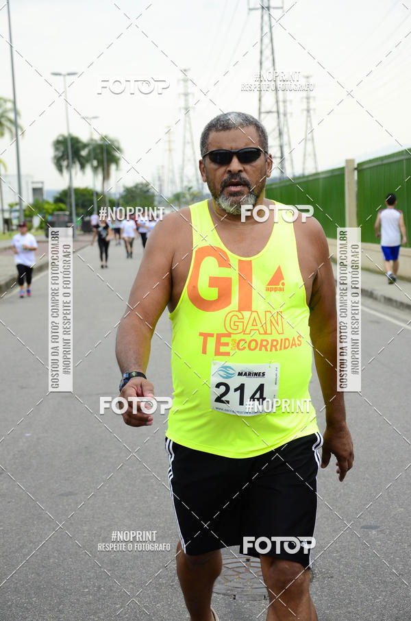 Buy your photos of the eventCorrida e caminhada Marines  on Fotop