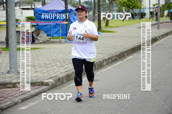 Buy your photos of the eventCorrida e caminhada Marines  on Fotop