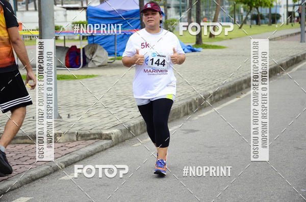 Buy your photos of the eventCorrida e caminhada Marines  on Fotop