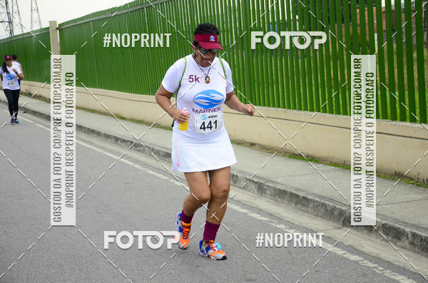 Buy your photos of the eventCorrida e caminhada Marines  on Fotop