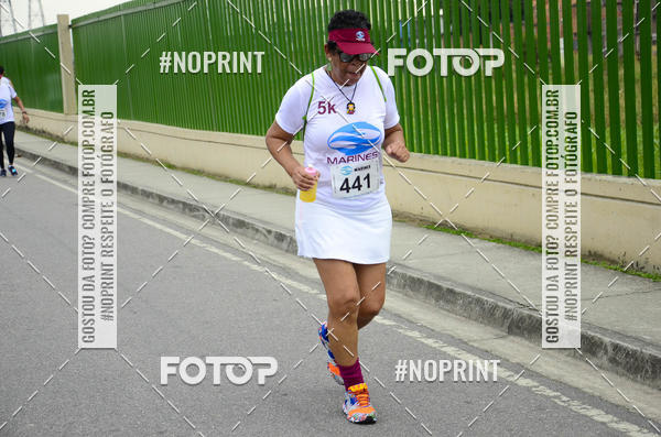 Buy your photos of the eventCorrida e caminhada Marines  on Fotop