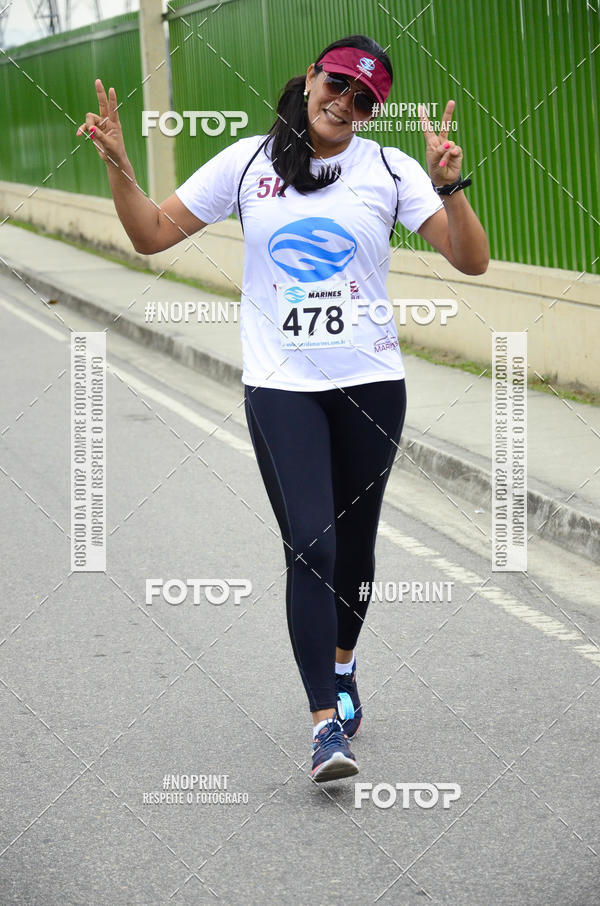 Buy your photos of the eventCorrida e caminhada Marines  on Fotop