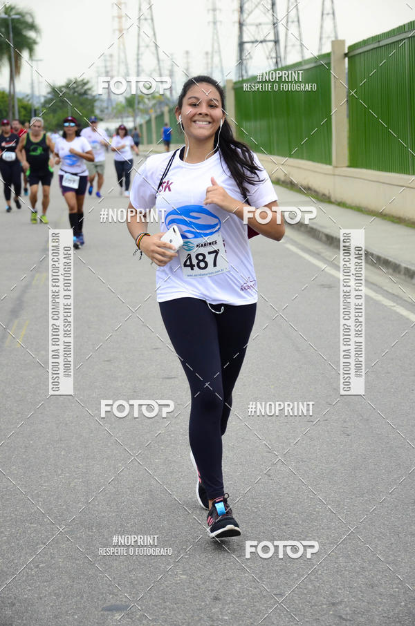 Buy your photos of the eventCorrida e caminhada Marines  on Fotop