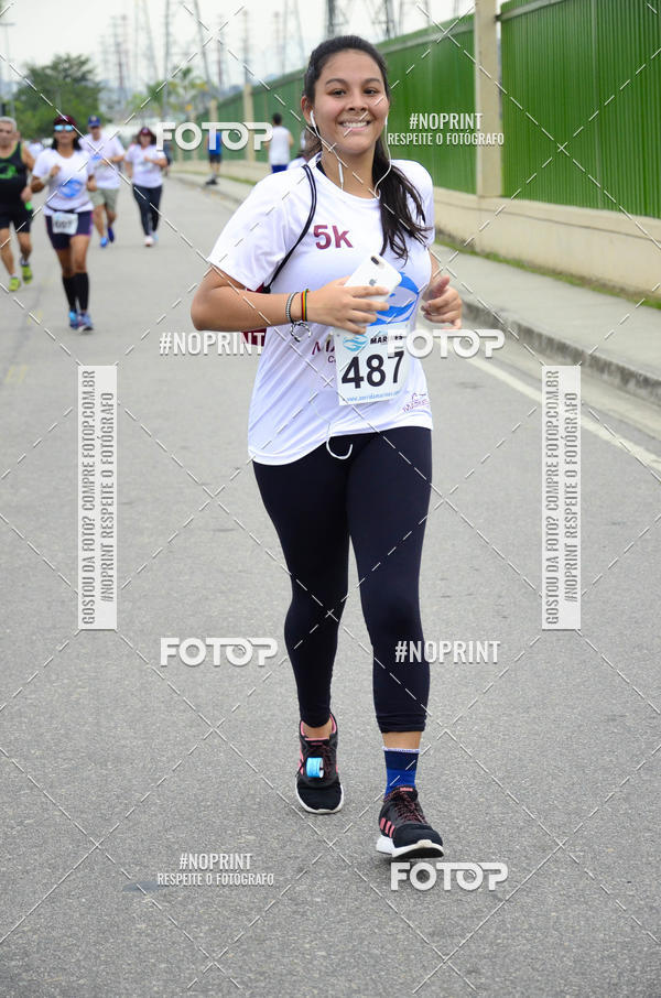 Buy your photos of the eventCorrida e caminhada Marines  on Fotop
