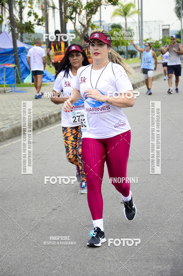 Buy your photos of the eventCorrida e caminhada Marines  on Fotop