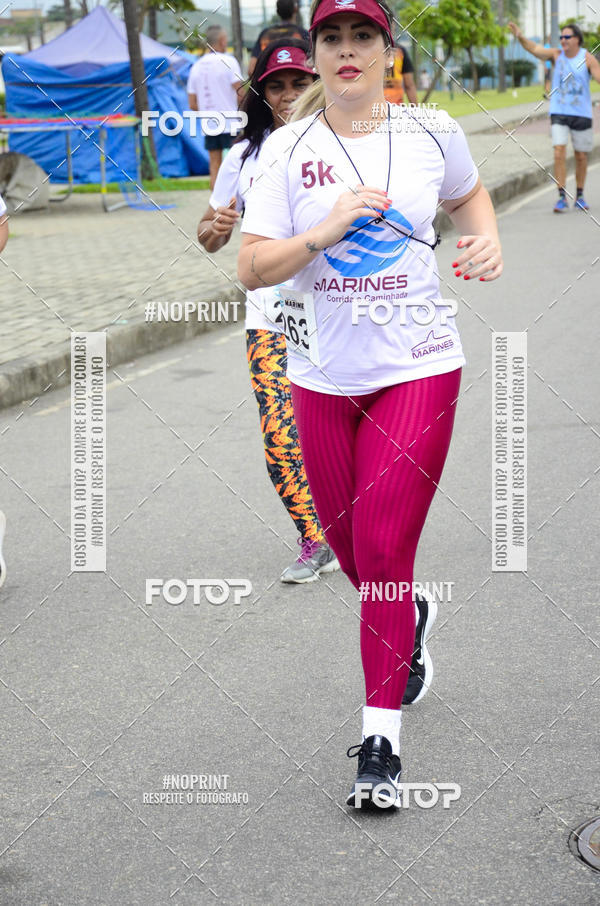 Buy your photos of the eventCorrida e caminhada Marines  on Fotop