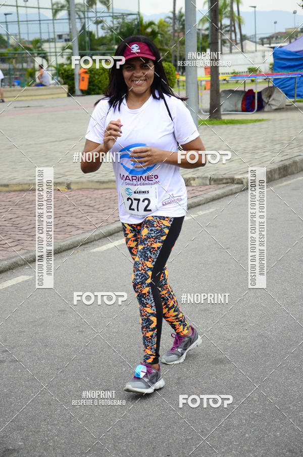 Buy your photos of the eventCorrida e caminhada Marines  on Fotop