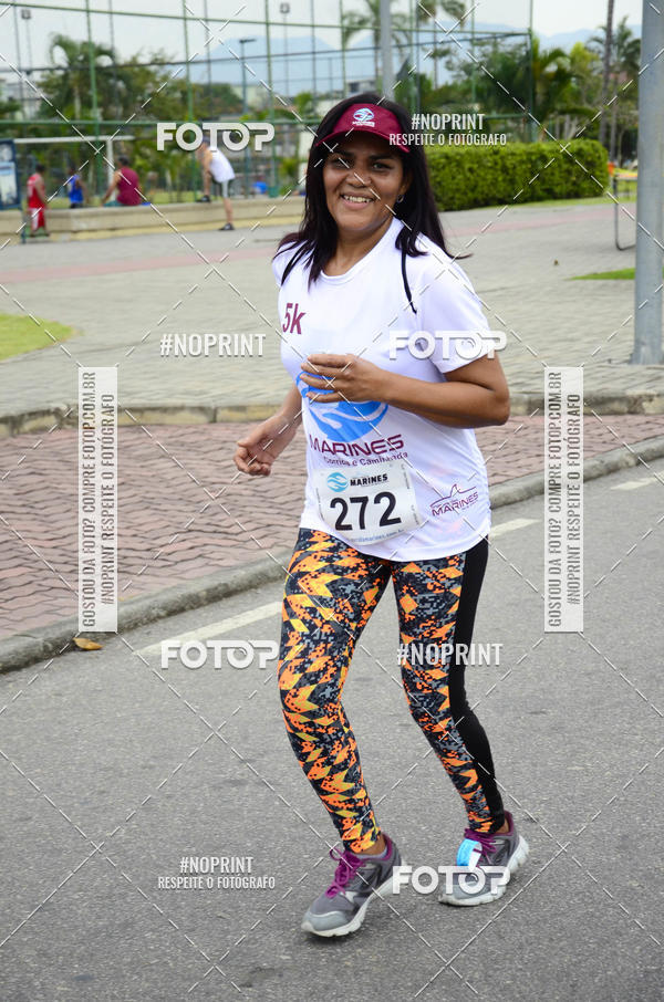 Buy your photos of the eventCorrida e caminhada Marines  on Fotop