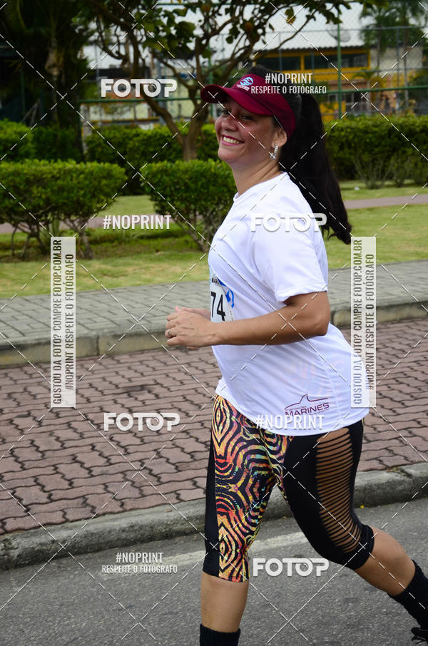 Buy your photos of the eventCorrida e caminhada Marines  on Fotop