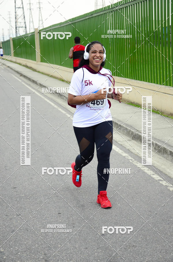 Buy your photos of the eventCorrida e caminhada Marines  on Fotop