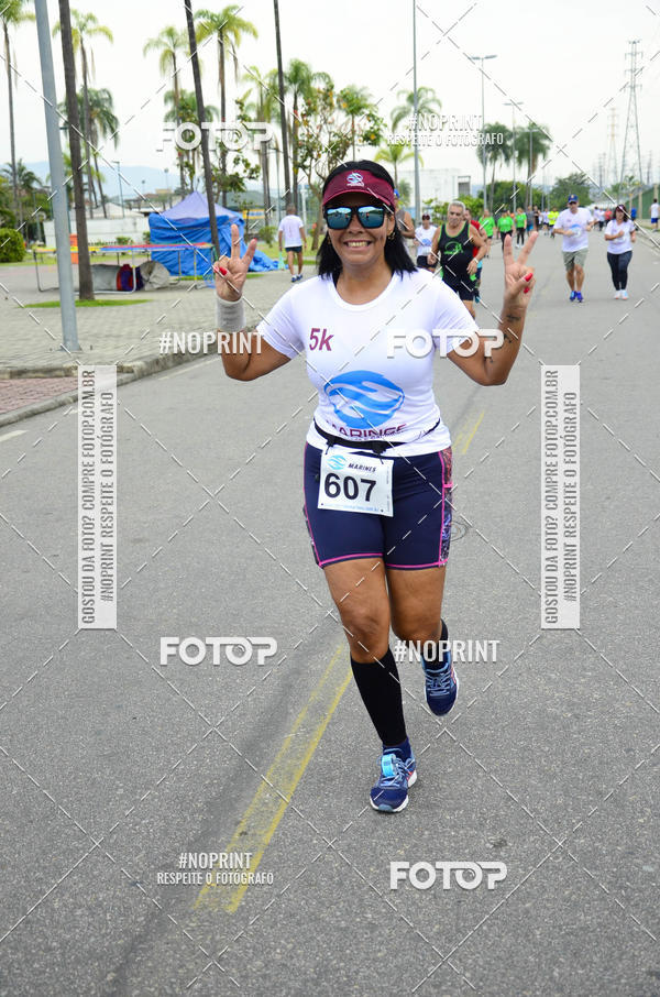 Buy your photos of the eventCorrida e caminhada Marines  on Fotop