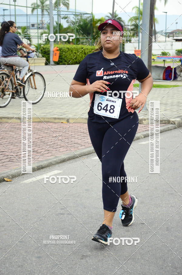 Buy your photos of the eventCorrida e caminhada Marines  on Fotop