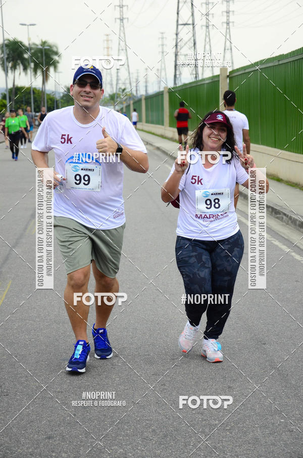 Buy your photos of the eventCorrida e caminhada Marines  on Fotop