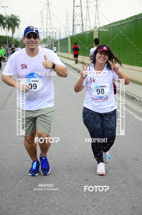 Buy your photos of the eventCorrida e caminhada Marines  on Fotop