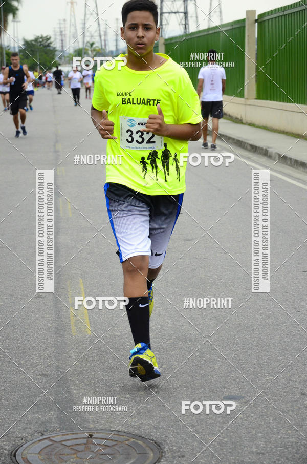 Buy your photos of the eventCorrida e caminhada Marines  on Fotop