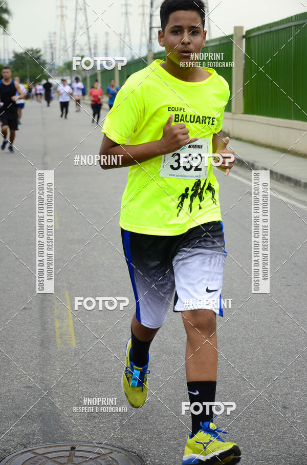 Buy your photos of the eventCorrida e caminhada Marines  on Fotop