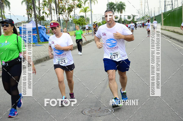 Buy your photos of the eventCorrida e caminhada Marines  on Fotop