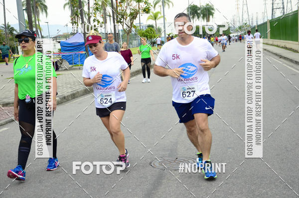 Buy your photos of the eventCorrida e caminhada Marines  on Fotop