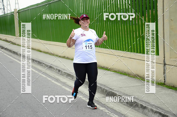 Buy your photos of the eventCorrida e caminhada Marines  on Fotop